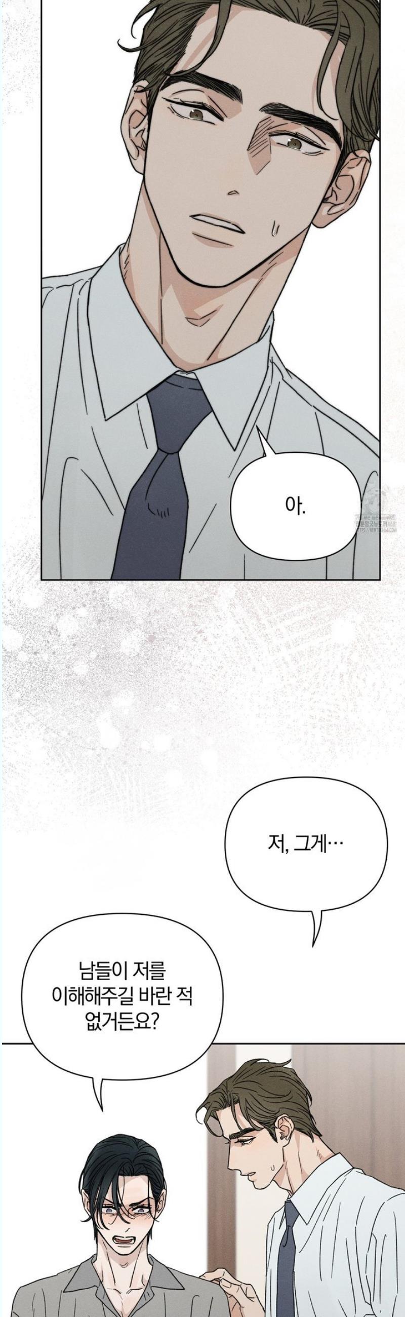 1745906813515mapulb9xnbs.jpg