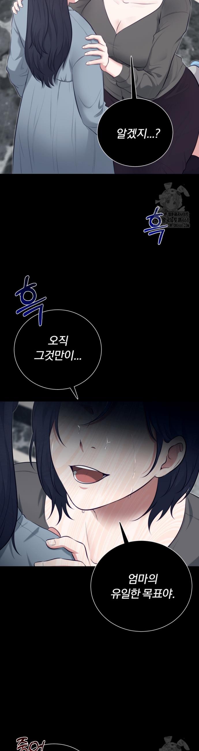 1745906809441od2ehmk7f4m.jpg