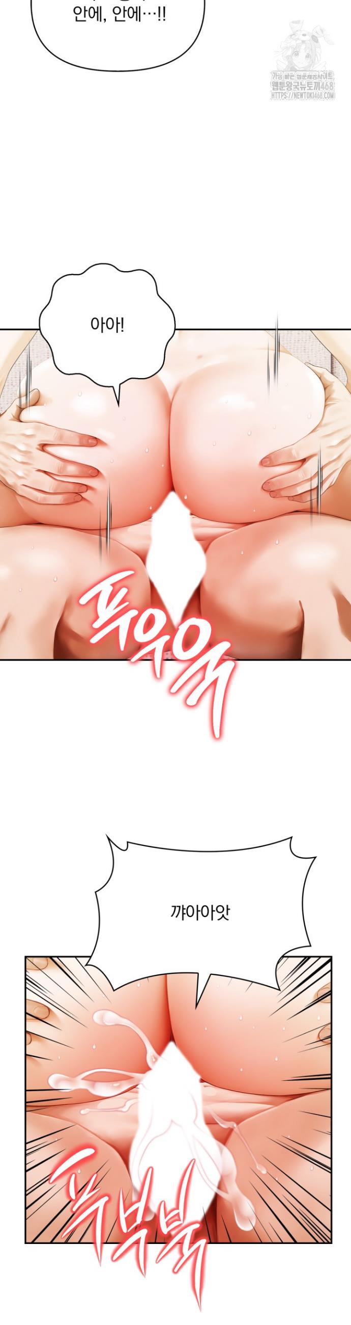 1745906866965etxo92o7v6f.jpg