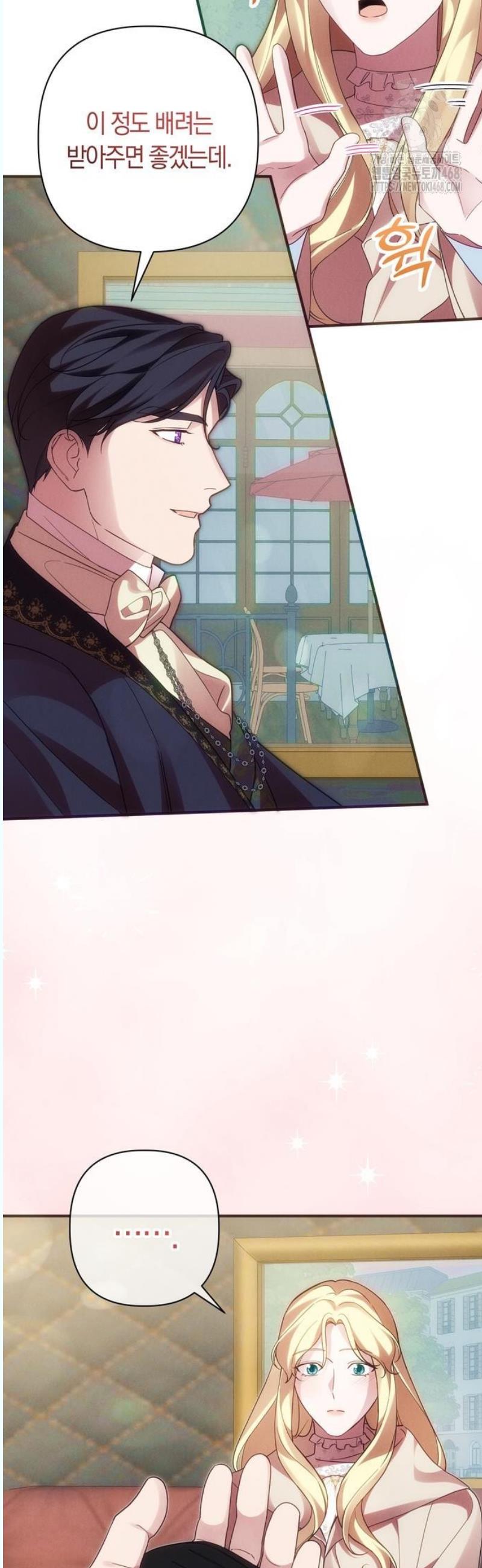 1745907397699ayd4697yetl.jpg