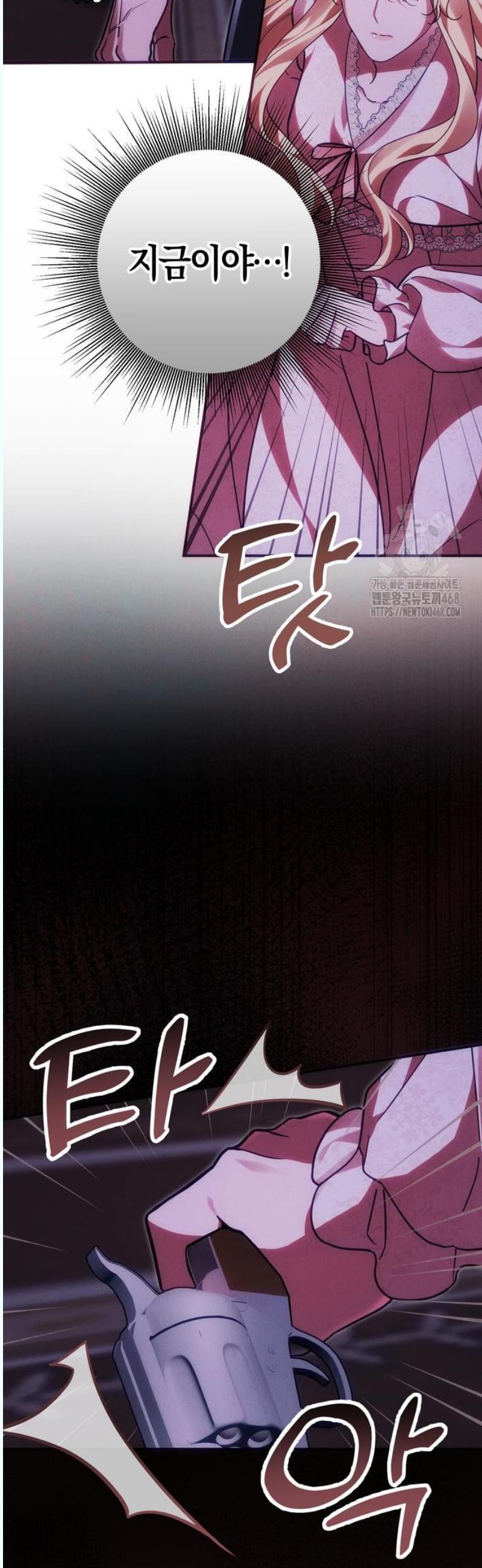 1745907717115t5wkm8ikeca.jpg
