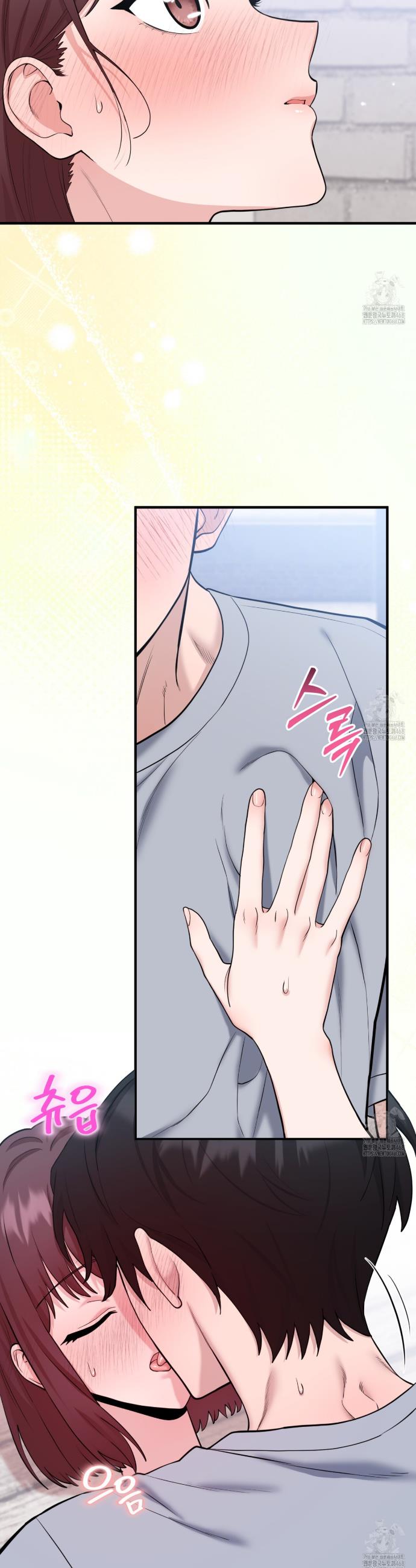 17459086896847re2ys1ji7d.jpg