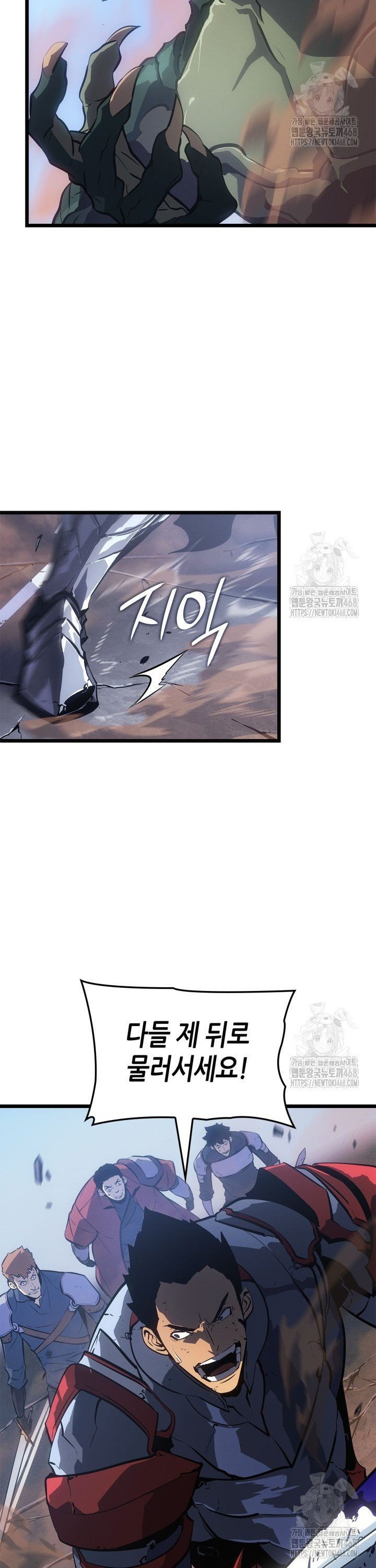 1743634049602bslz21pcaxb.jpg