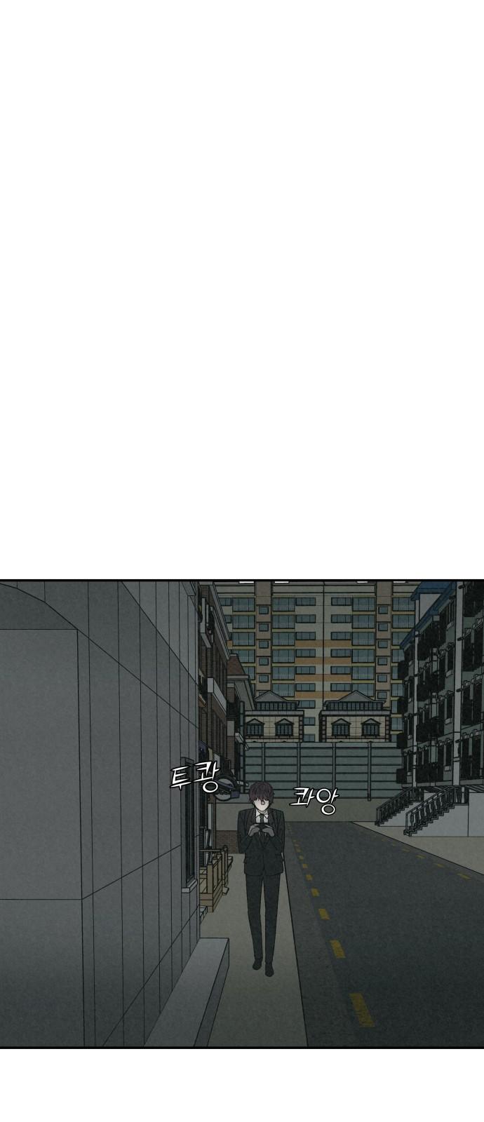 1743633107982pp4pltl4rfh.jpg