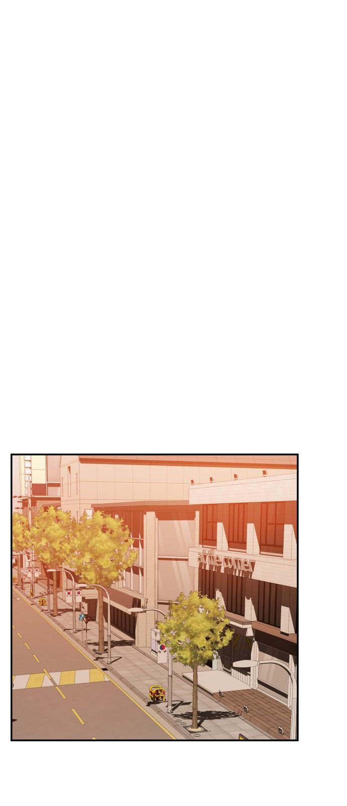 1743633067244yewon1bk0e.jpg