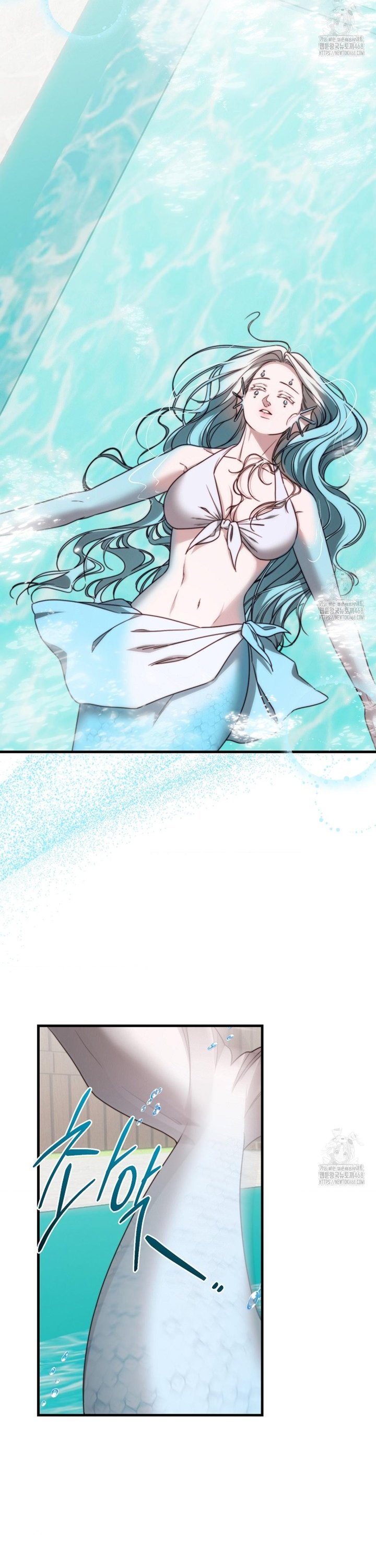 1743633234318ah1ewjymdft.jpg