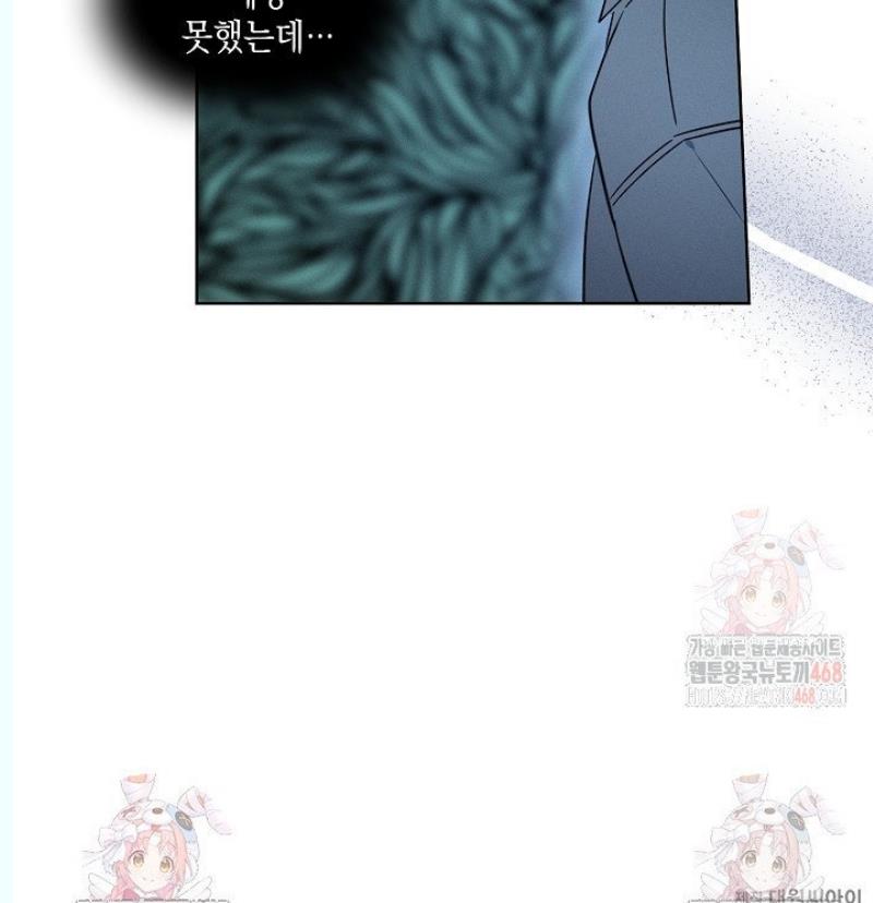 1745965531430b0csgav16ar.jpg