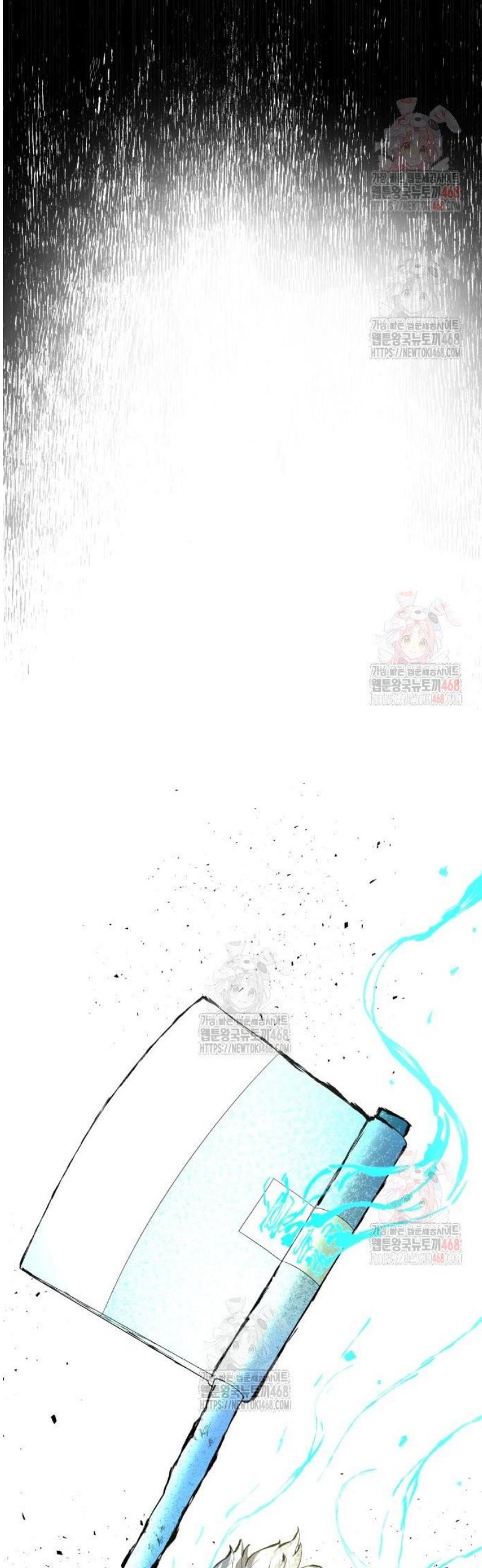 1745981873349ccaqo1sqlqu.jpg