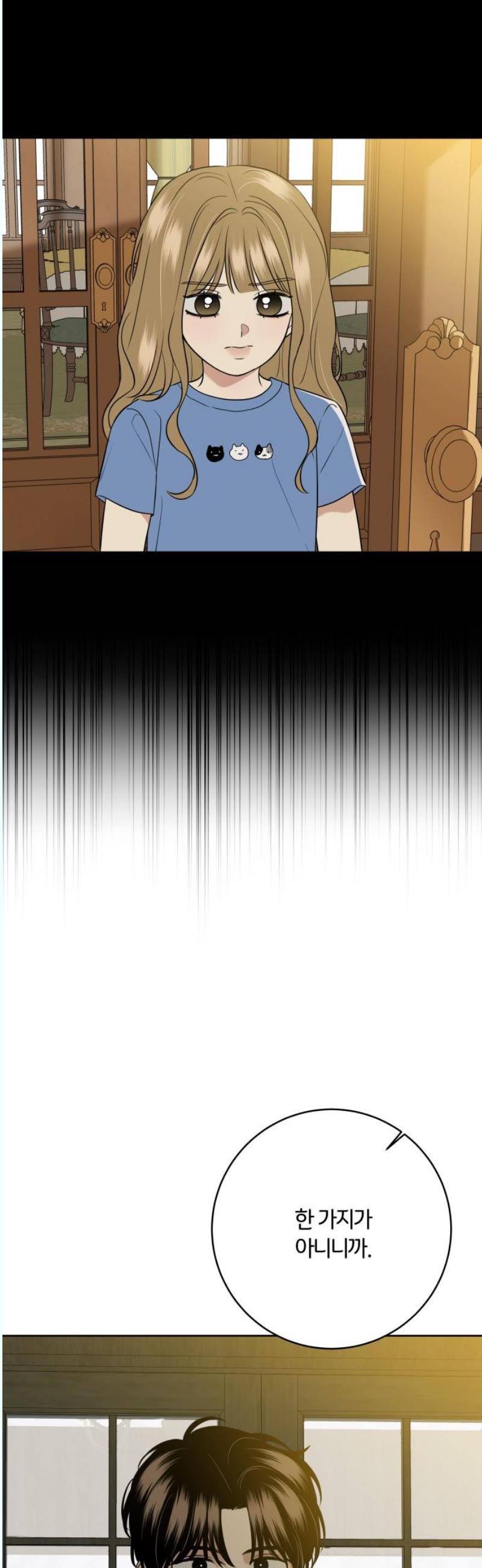 1745966796624iyd9csvz65a.jpg
