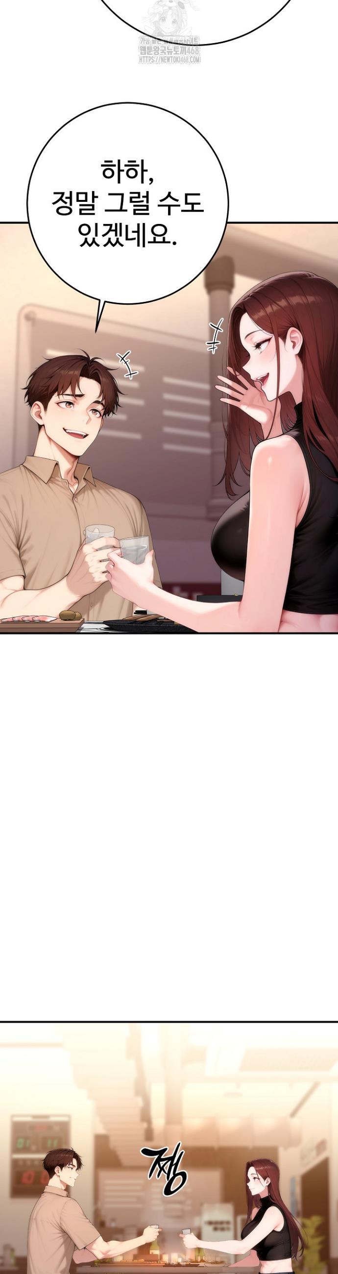 1745967387736r4ephj364.jpg