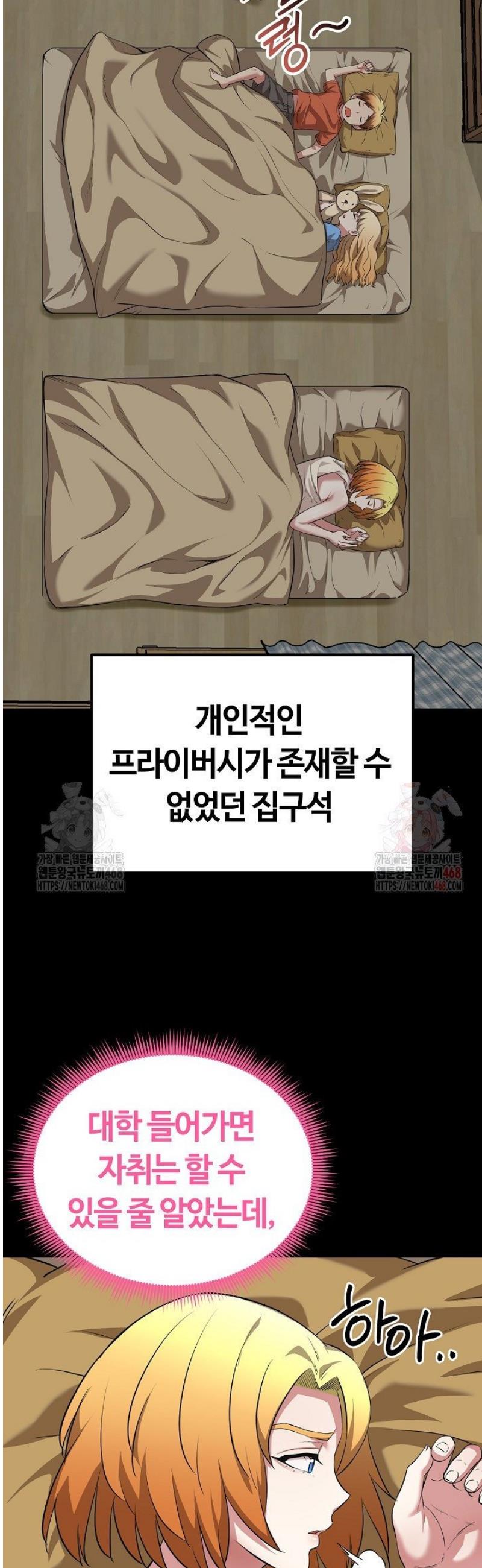1745966074176hhtdn2aloe.jpg