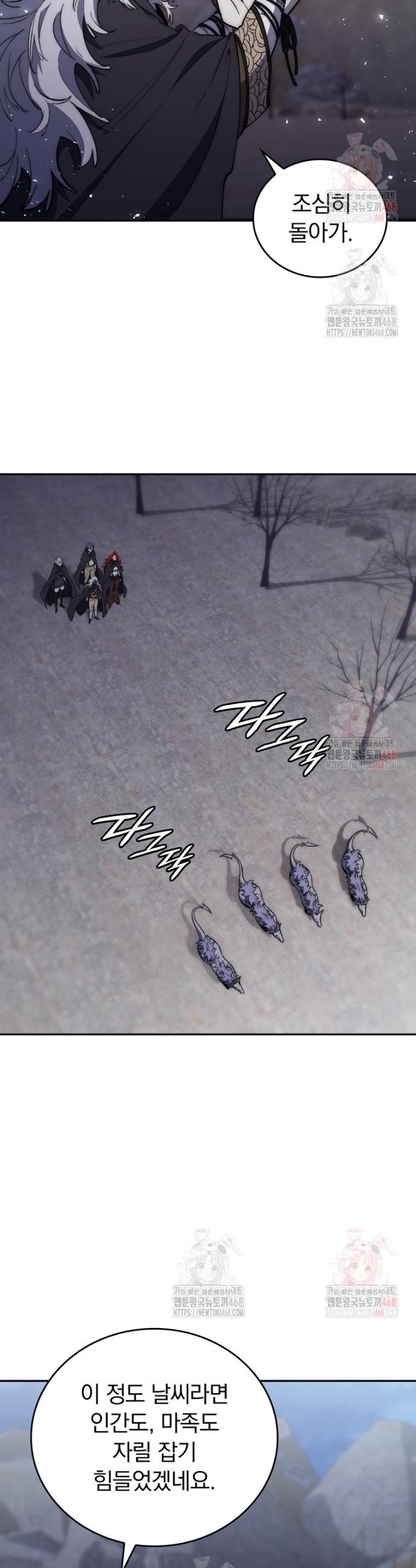 1745966128317webs8ofxwi.jpg