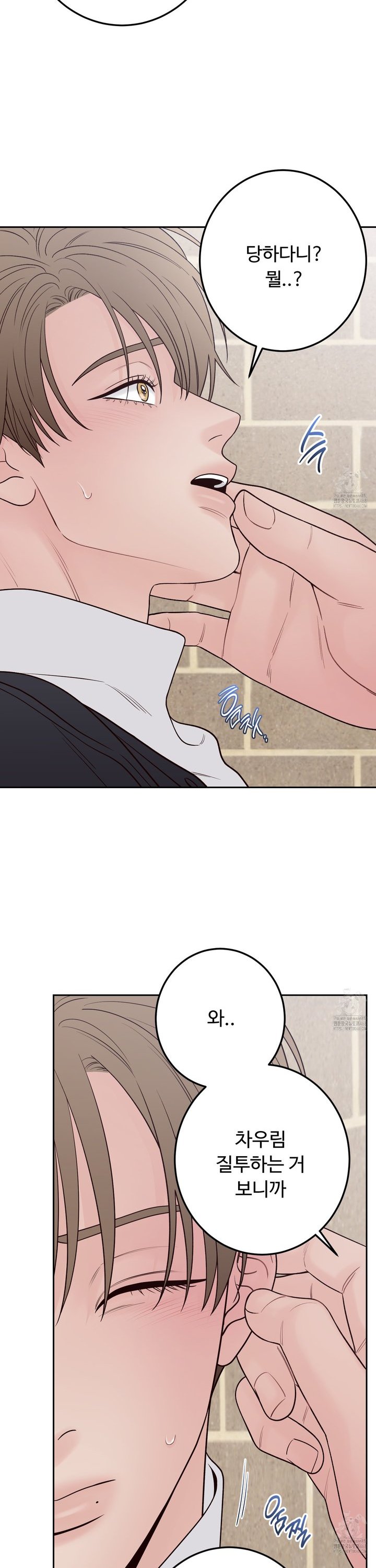 1743714482874wip6iagnb8m.jpg