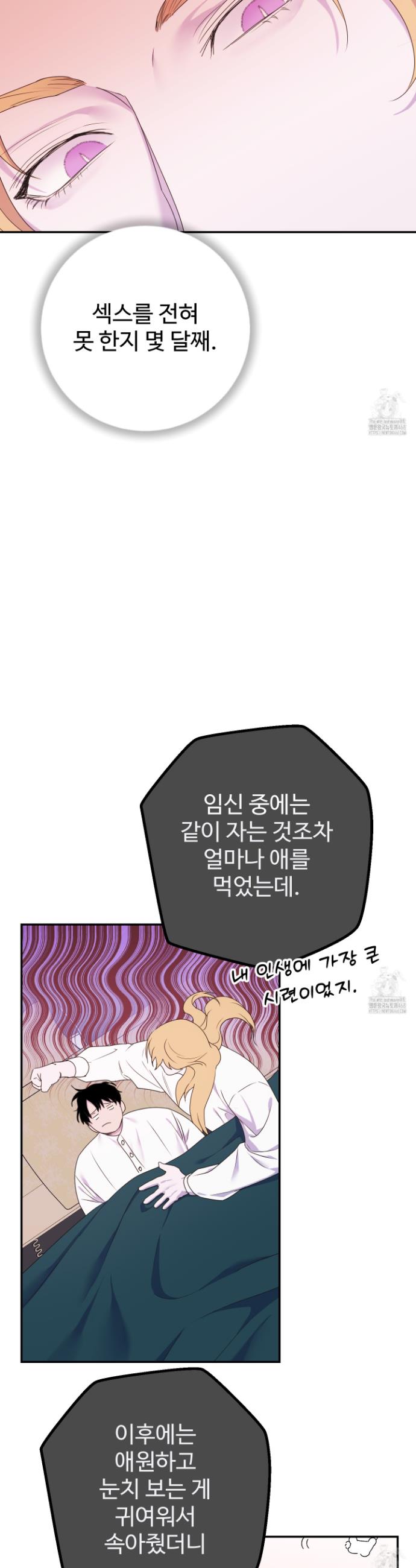 17437144830321e54dwfcbbq.jpg