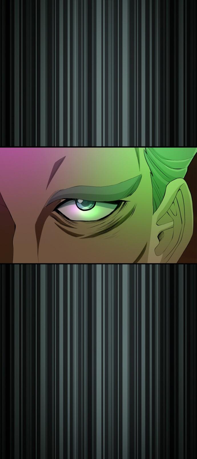 1743714036955bpc588h73hs.jpg