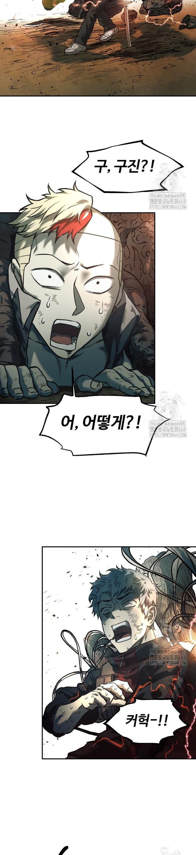 174371802053930koukw1suc.jpg