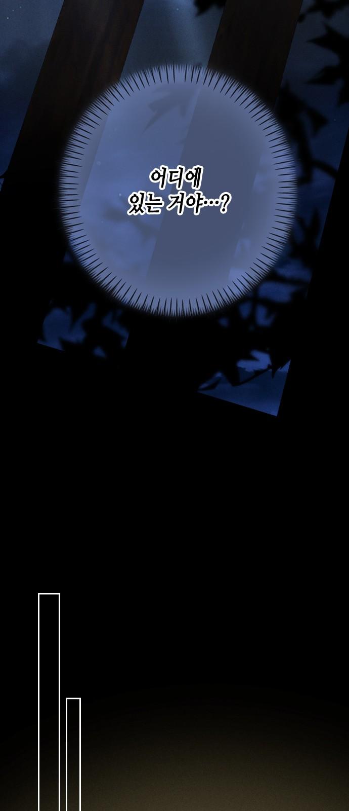 1743714099261a73scdcctc.jpg