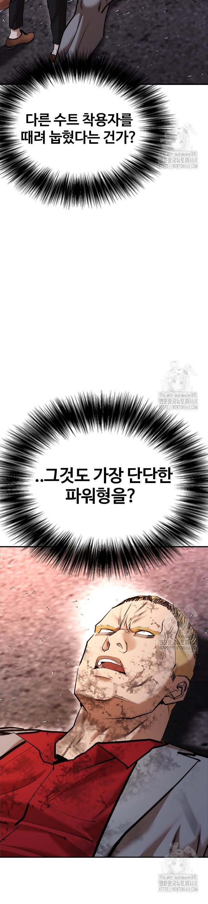 17437144393537fmo3xlfeli.jpg
