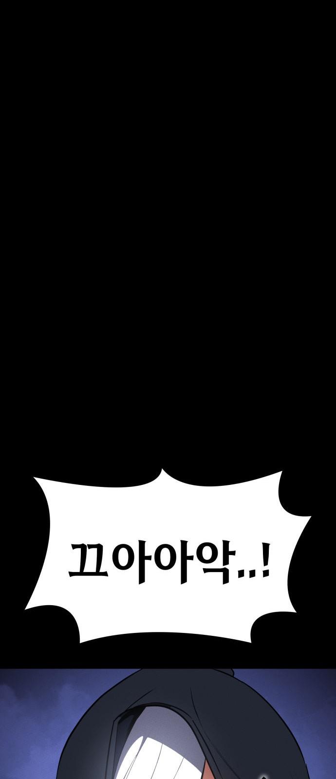 1743821390310wdelsoaet4e.jpg