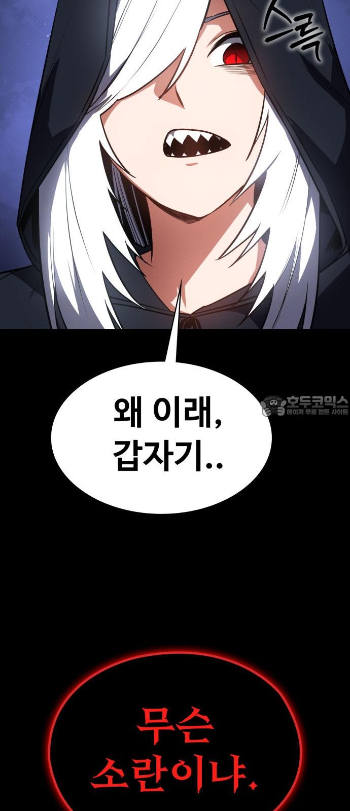 1743821390465fnnqlp1j4m.jpg
