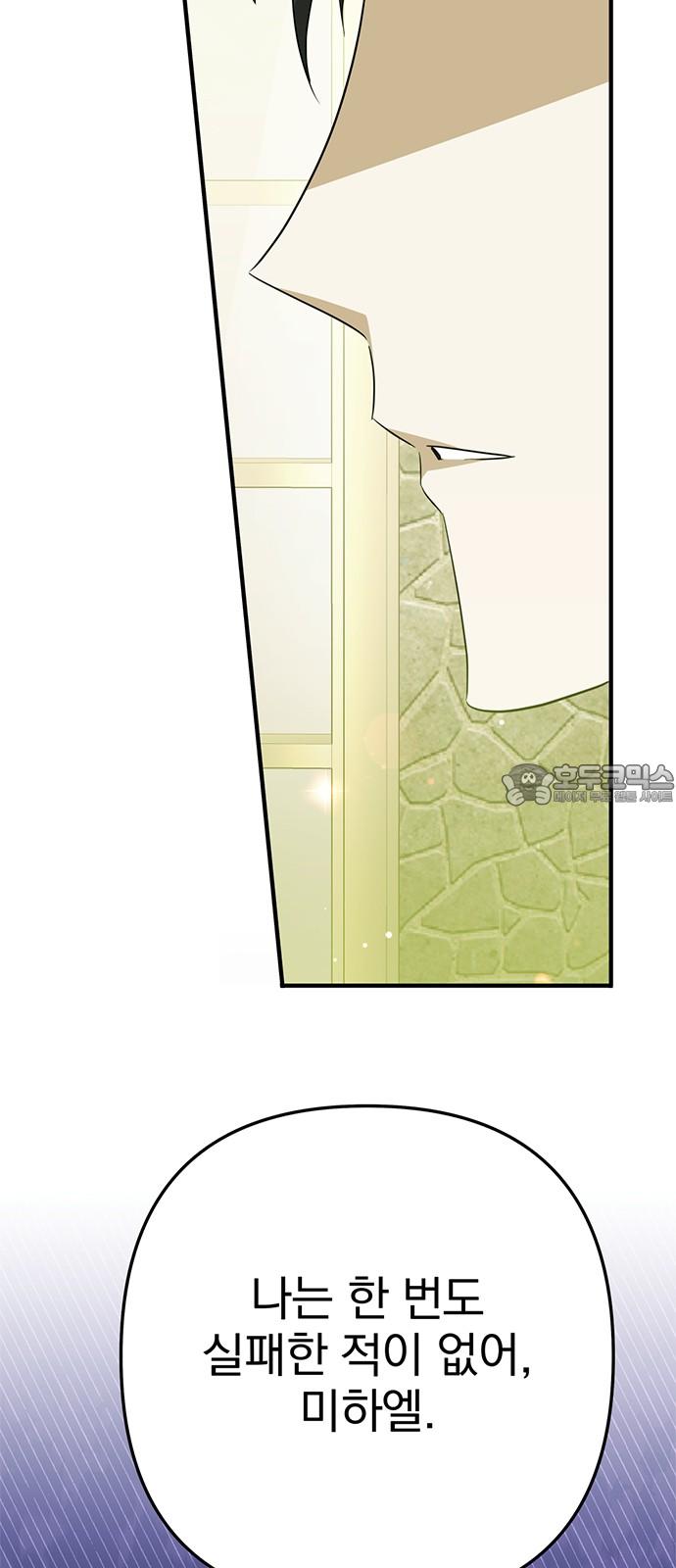 1743821564997n3qo7o7gikc.jpg