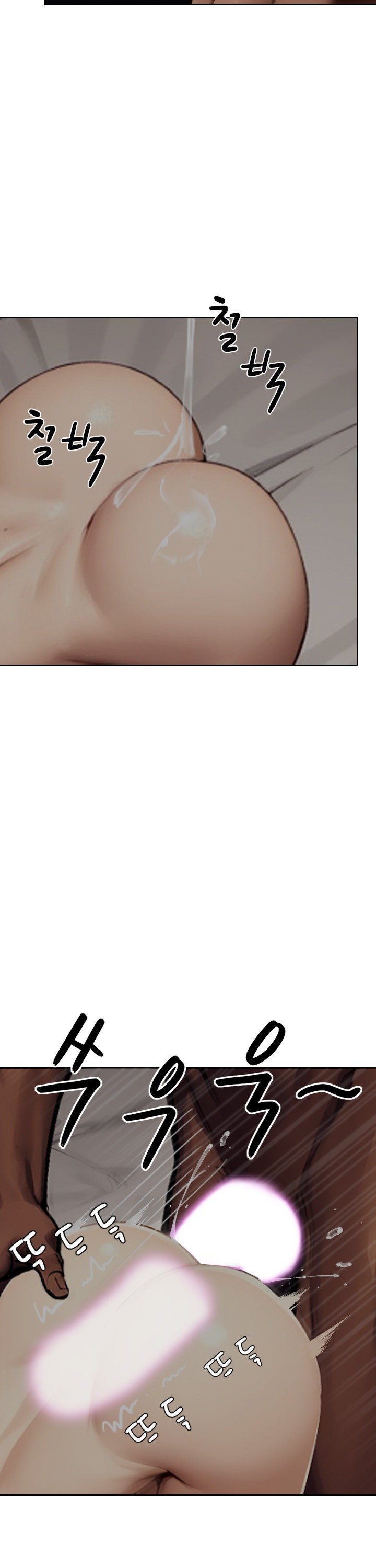 17438242881177pugta3wnir.jpg