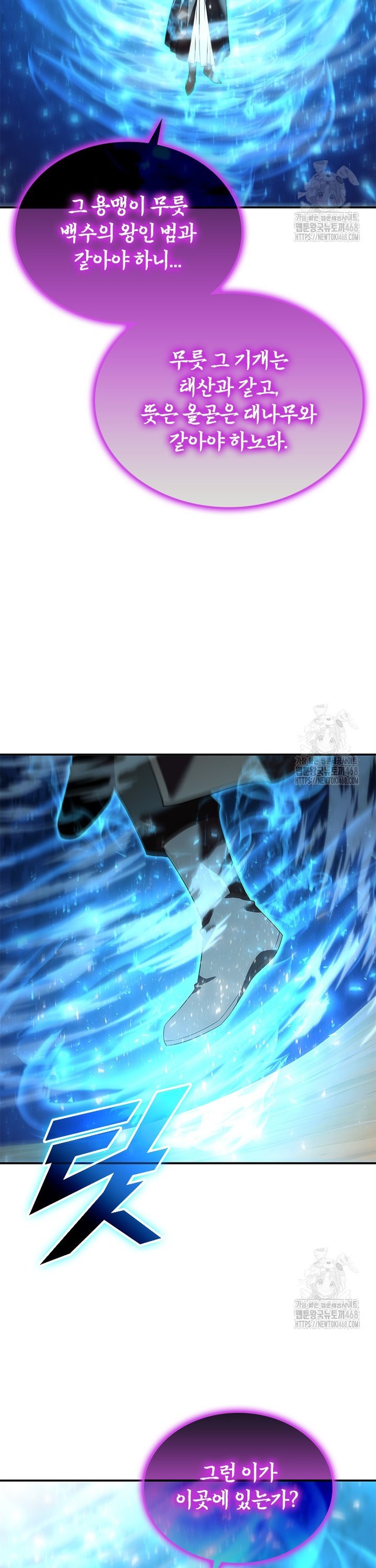 1743820972741ydl58968fk.jpg