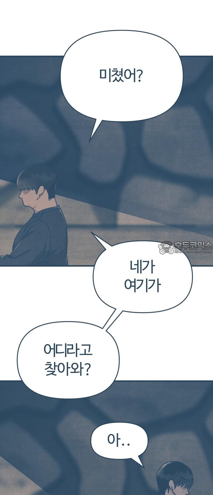 1743904583756nooljun9s4b.jpg