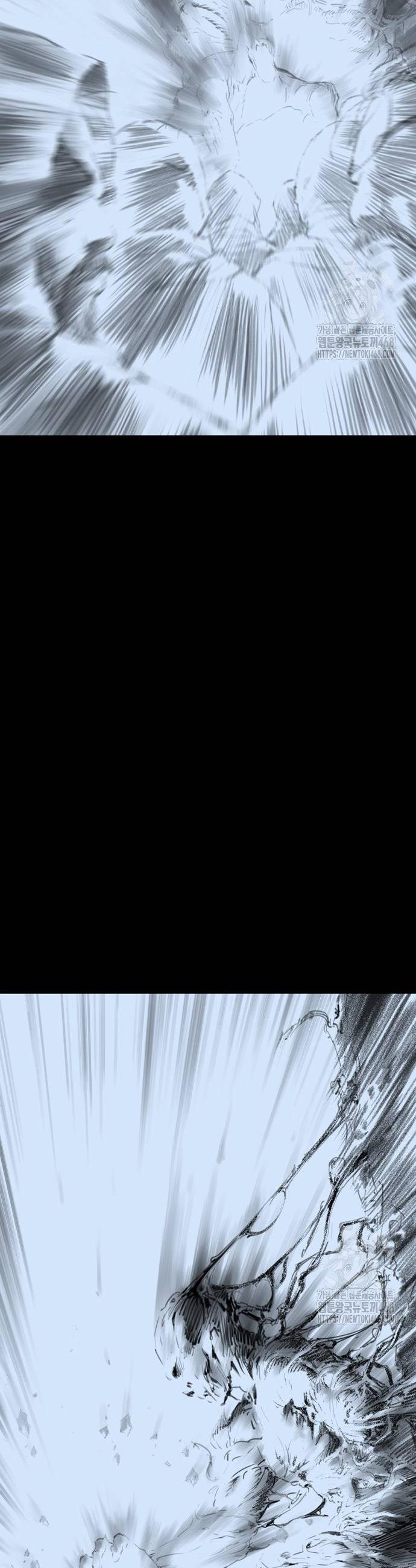1743906850074gls7yaitieu.jpg