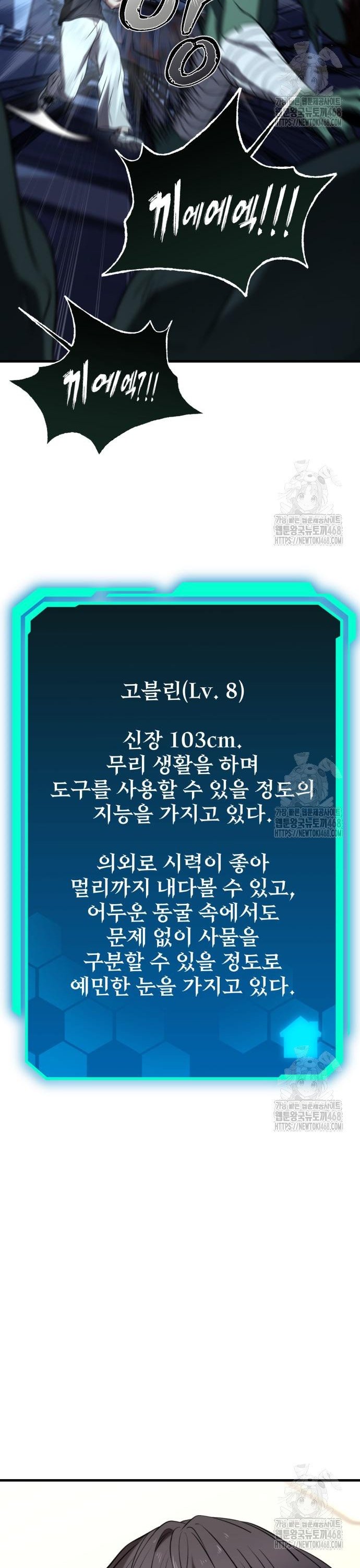 1743906759877cb3pbnit03f.jpg