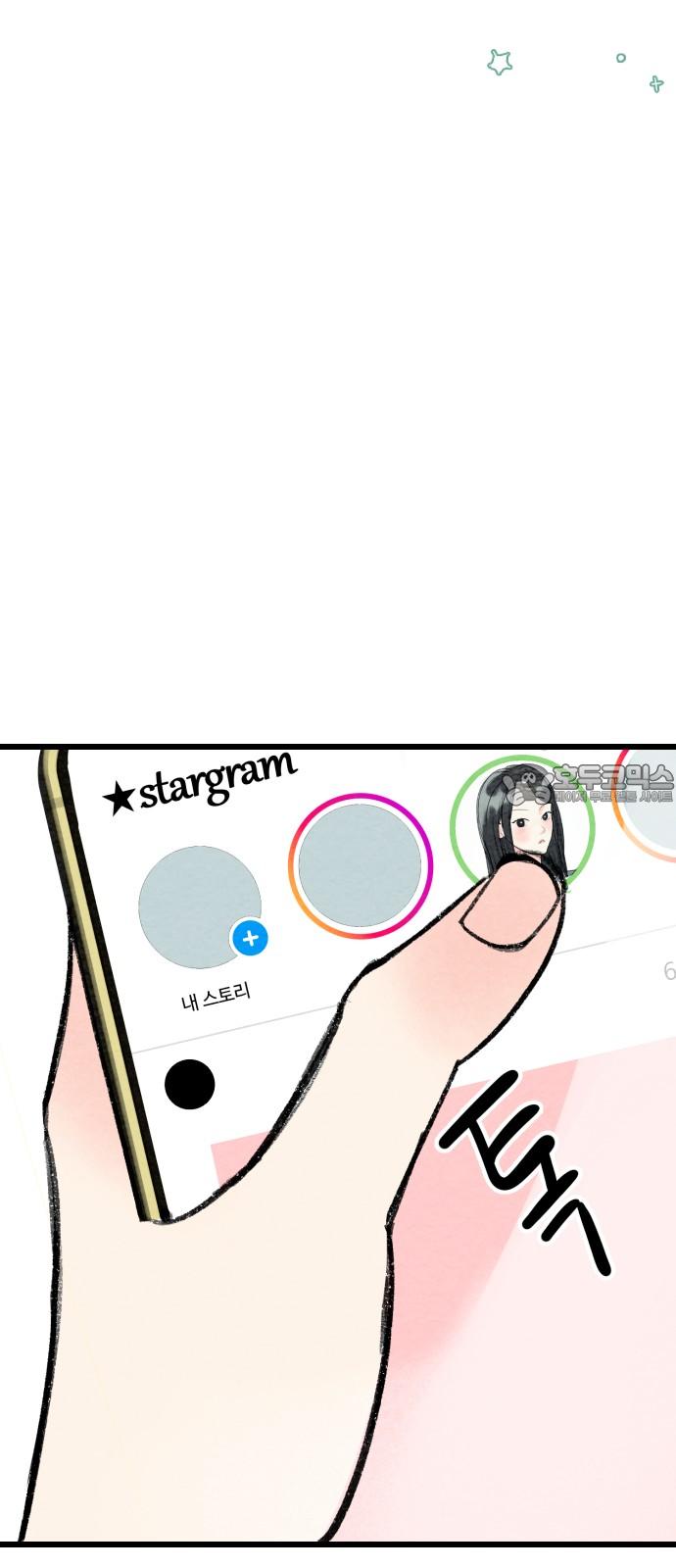 17439041764653behbpm52bb.jpg