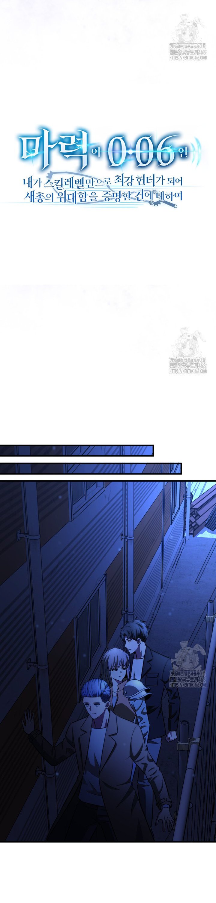 17439041247533gao7x47we4.jpg