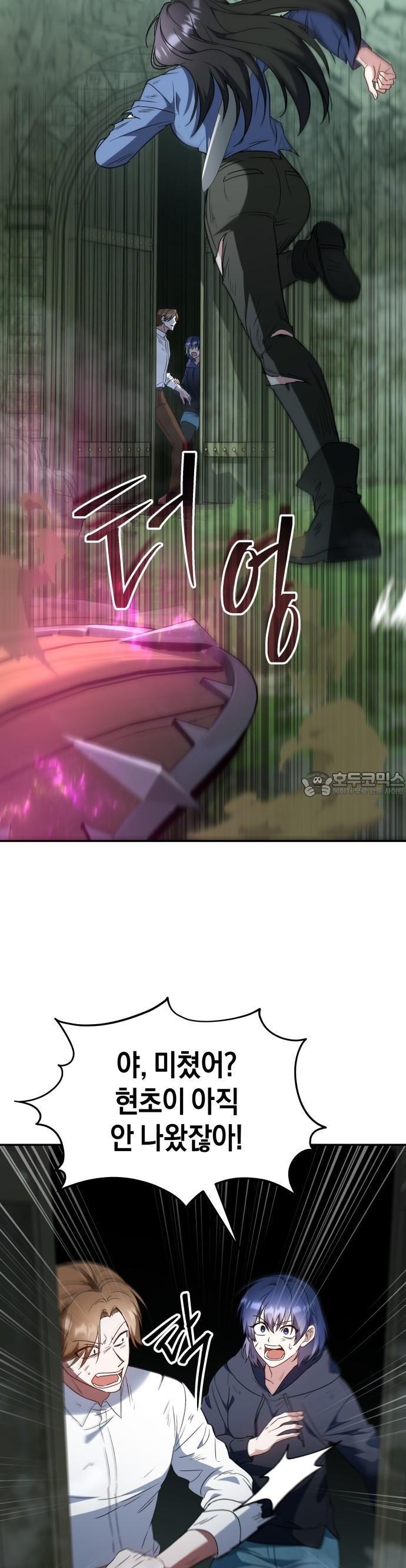 1743907657305yjsdov338ys.jpg