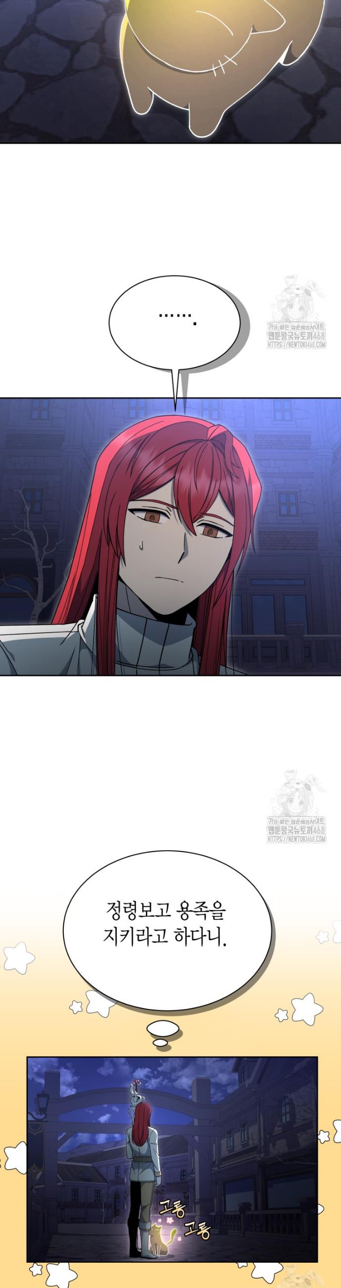 1743907928479uffgpraa7ea.jpg