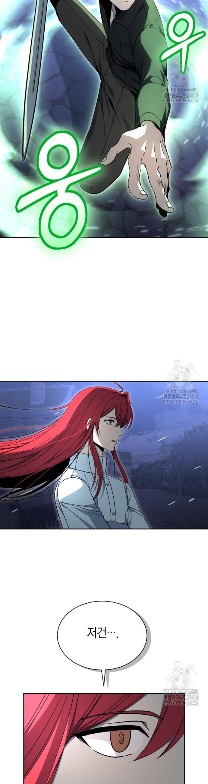 17439079474974504ectltg7.jpg