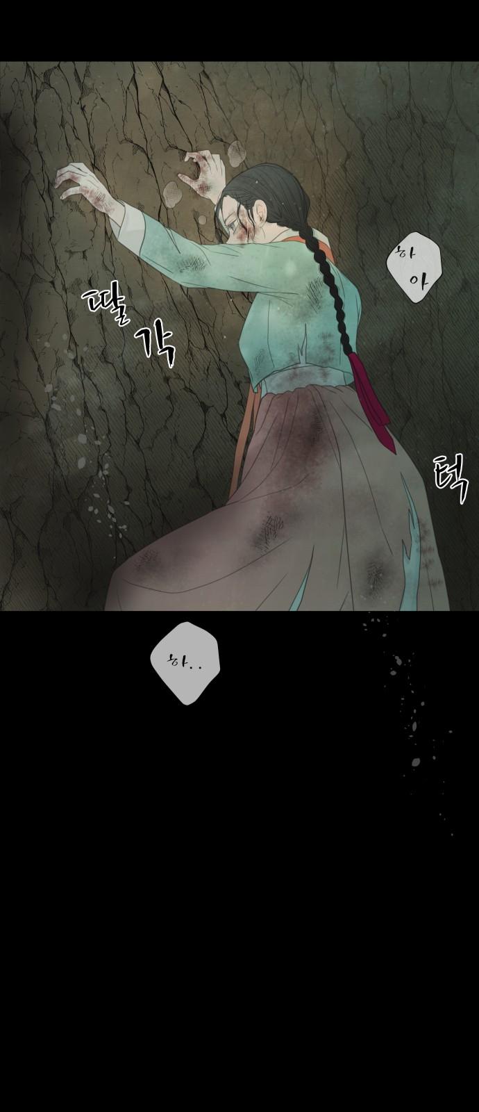 1743975664488p9rk9l2ts2e.jpg