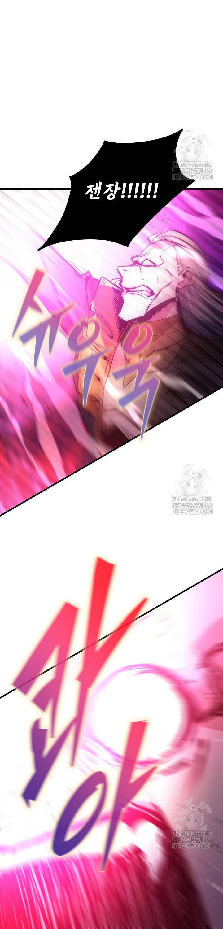 1743975746843xthra4v8ph.jpg
