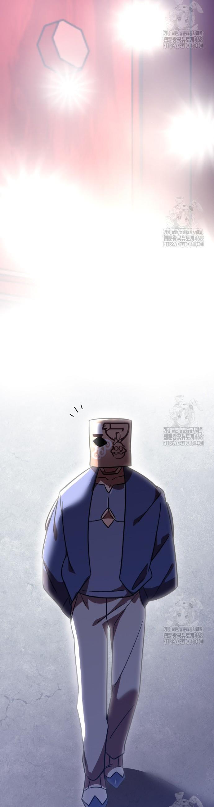 1743976456655zrrtzy4kc8d.jpg