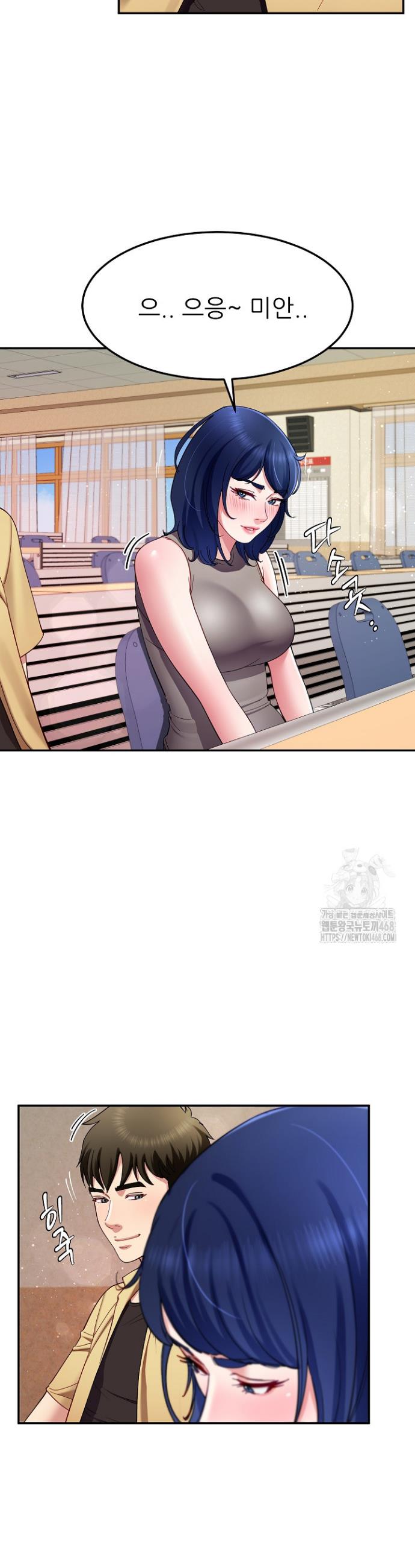 1743976700007f07aedau0h4.jpg