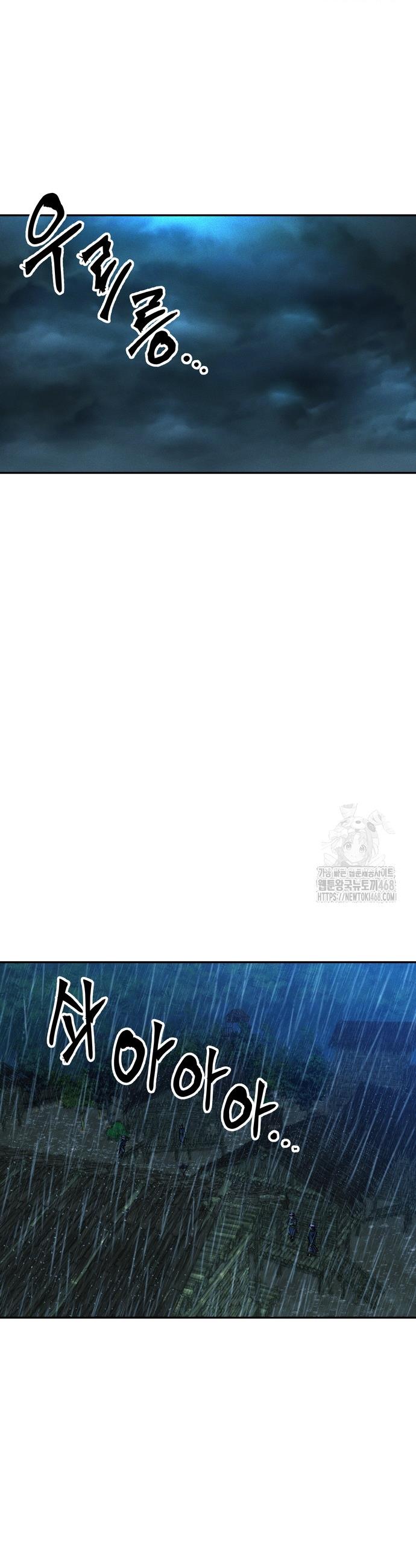 1743976804091bps6b7lde7r.jpg