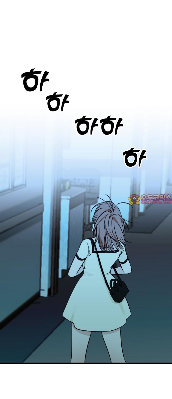 1743976773237a4b4jyk2e8k.jpg
