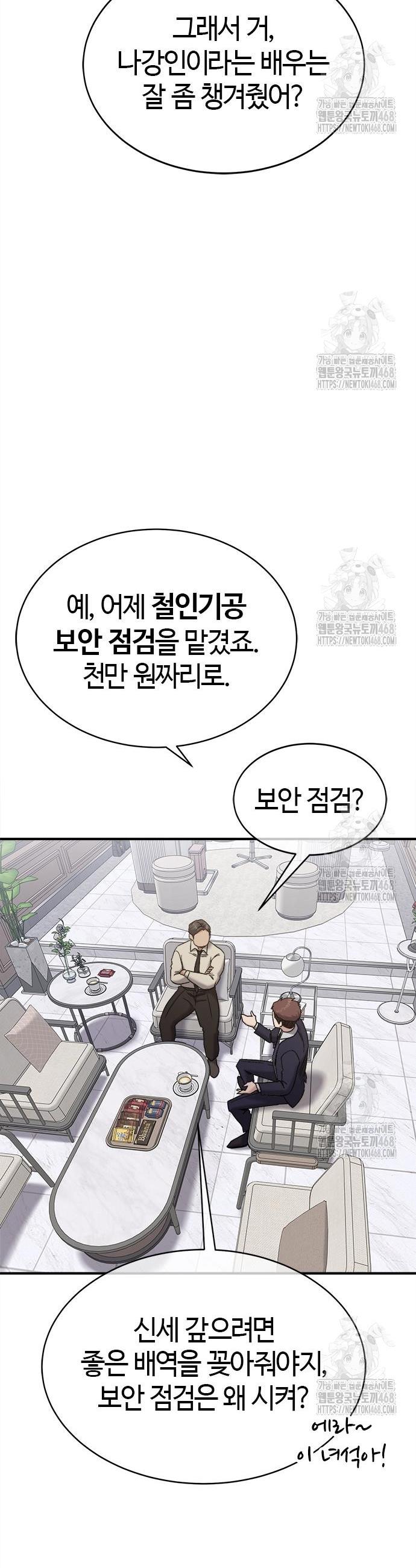 1743976603813dbj0allfpbw.jpg