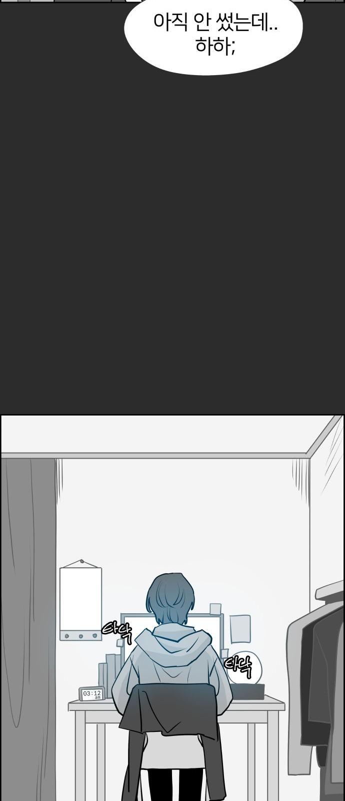 1743975699655si6usdfbdrc.jpg