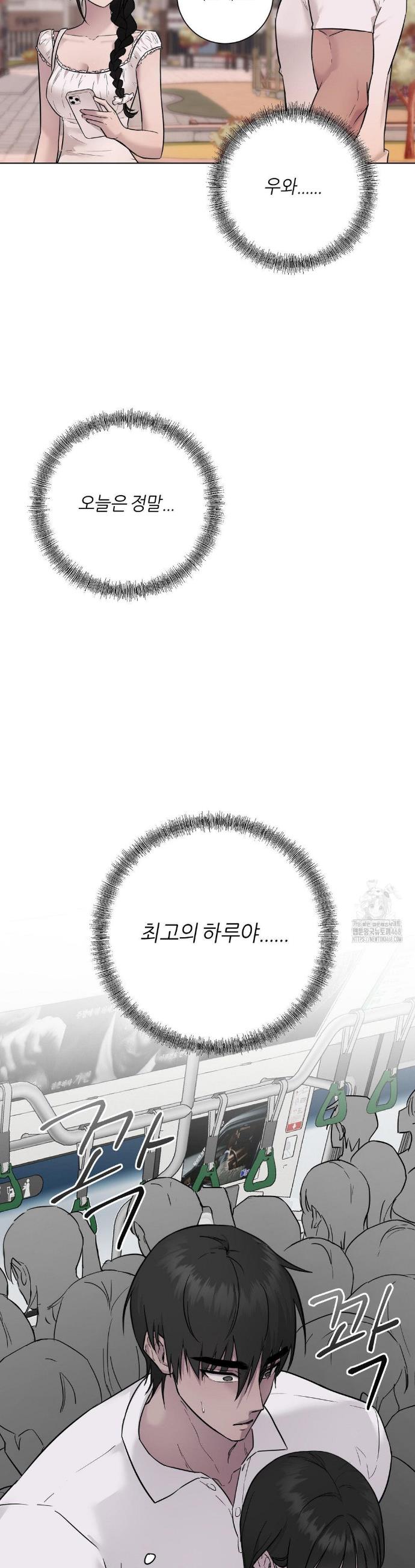 17439763370828jqcur5ufkl.jpg