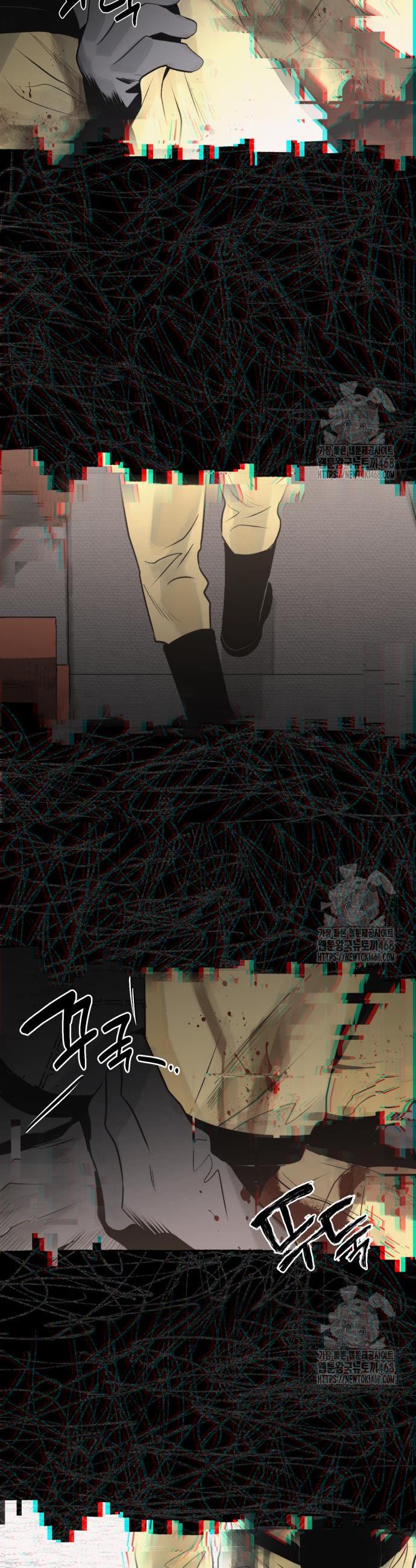 1743976336930tem2cs3f86a.jpg