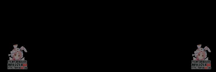 1743976301913z6b7b4dbt.jpg