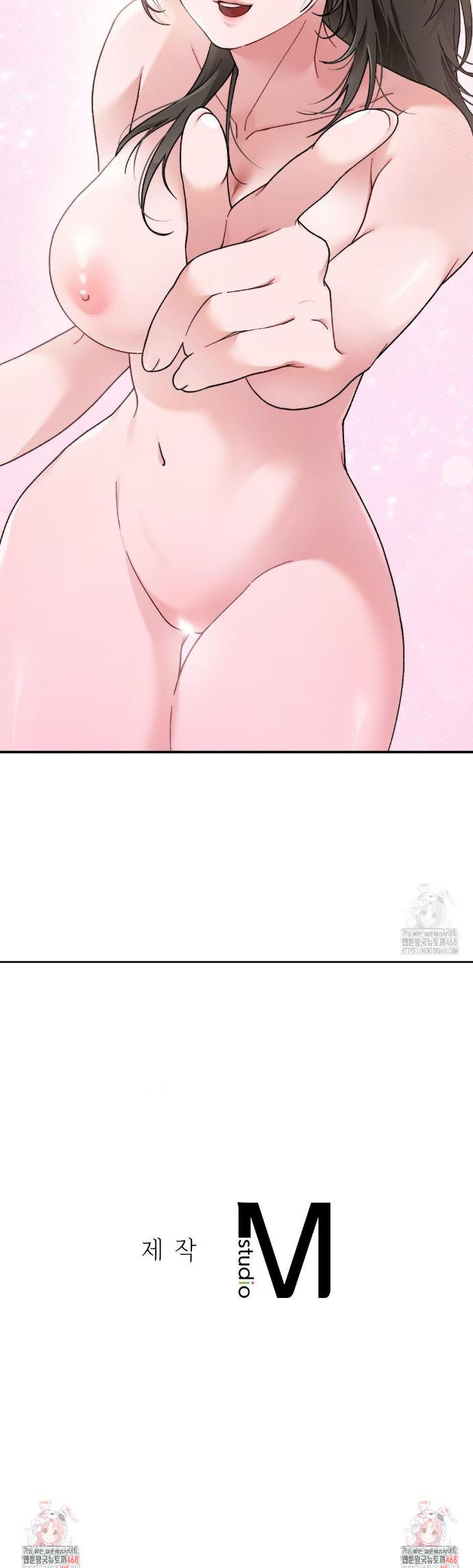 1743976281260y3bpt8mn2uo.jpg