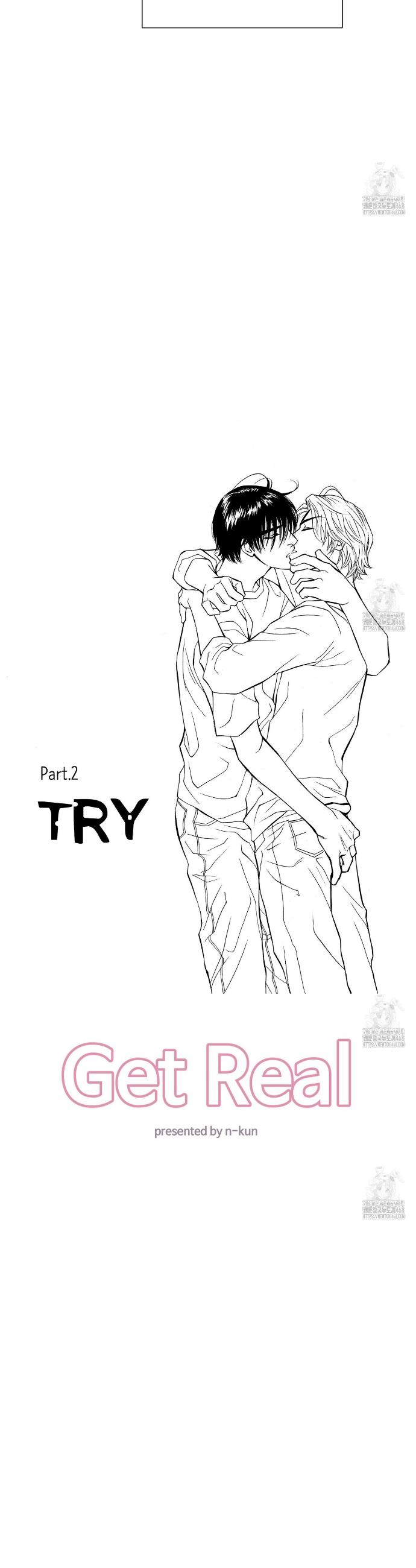 1743976205284osh6dvmlwtp.jpg