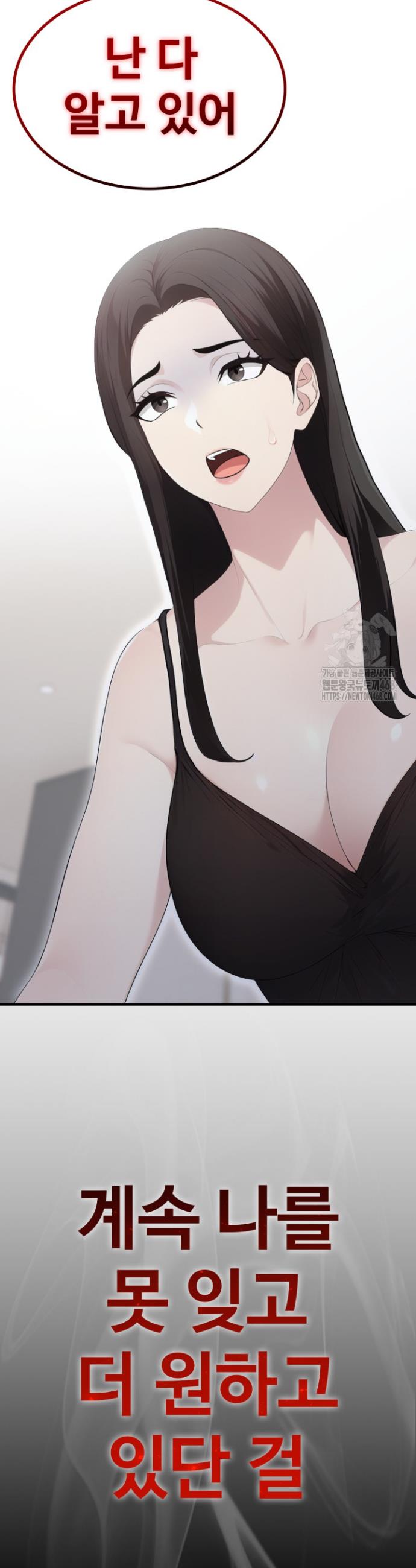 1743976386904r53dffozmb.jpg