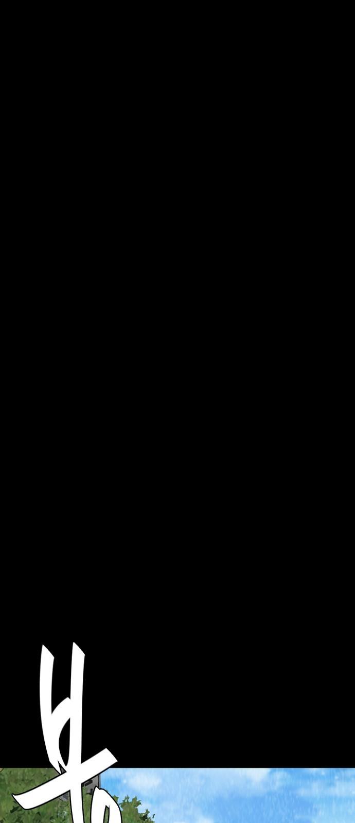 1743975569518rkjq8ds5wsb.jpg